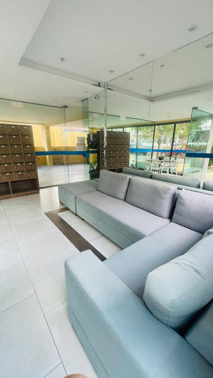 Apartamento, 1 quarto - Foto 25