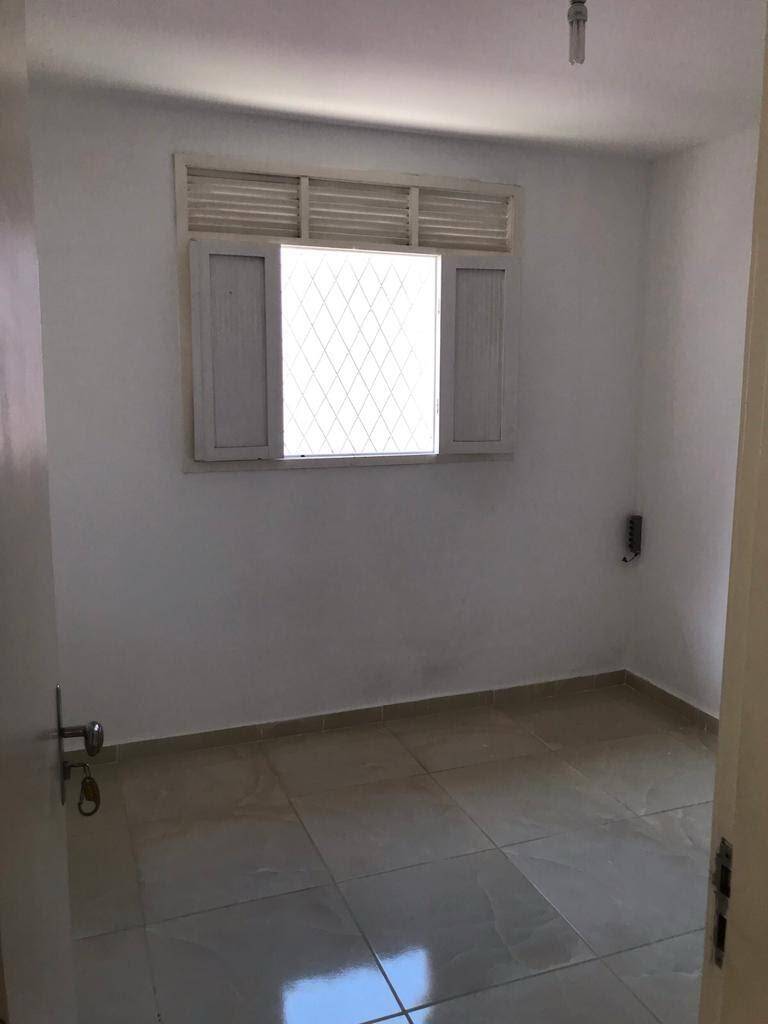 Casa à venda com 3 quartos, 150m² - Foto 8