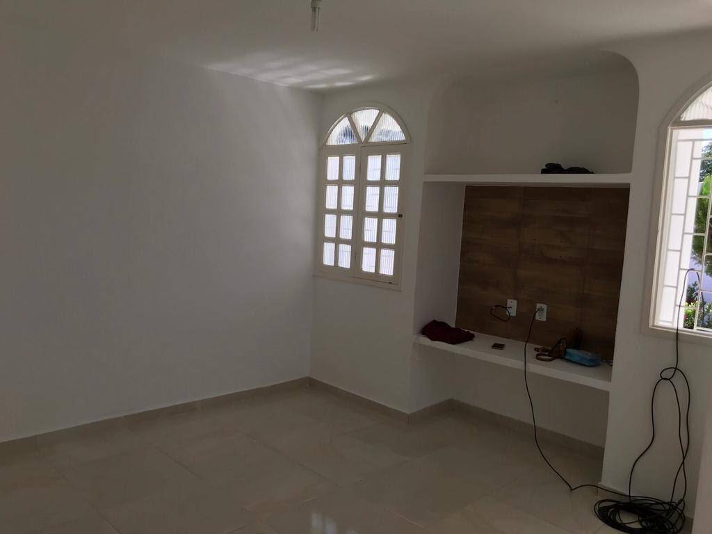 Casa à venda com 3 quartos, 150m² - Foto 7