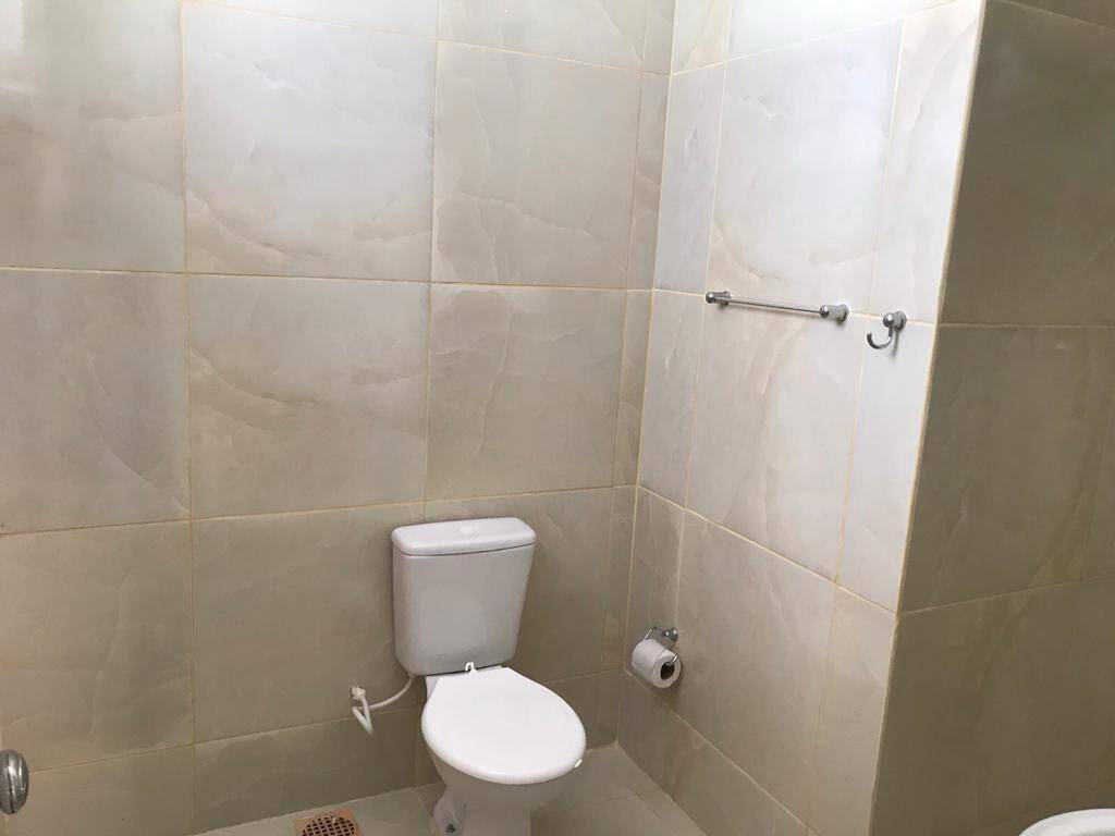 Casa à venda com 3 quartos, 150m² - Foto 21