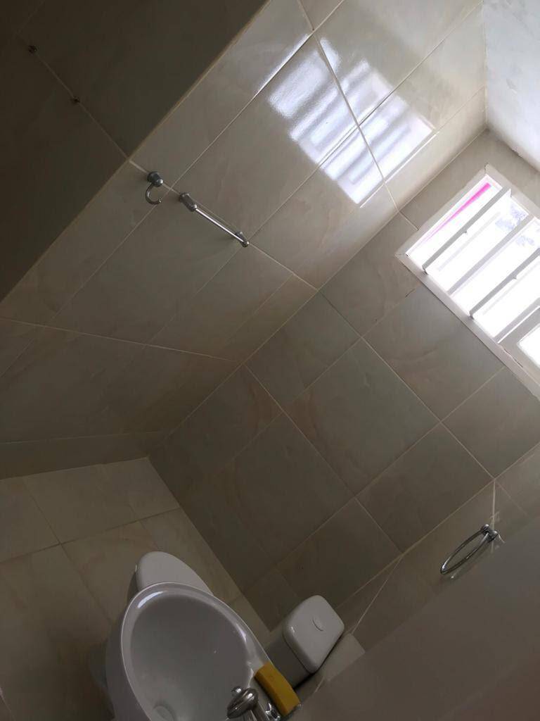 Casa à venda com 3 quartos, 150m² - Foto 10