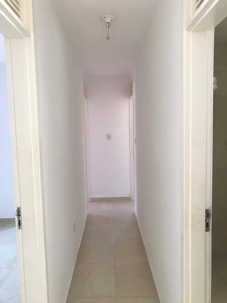 Casa à venda com 3 quartos, 150m² - Foto 11