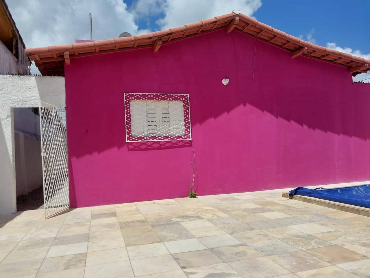 Casa à venda com 3 quartos, 150m² - Foto 3