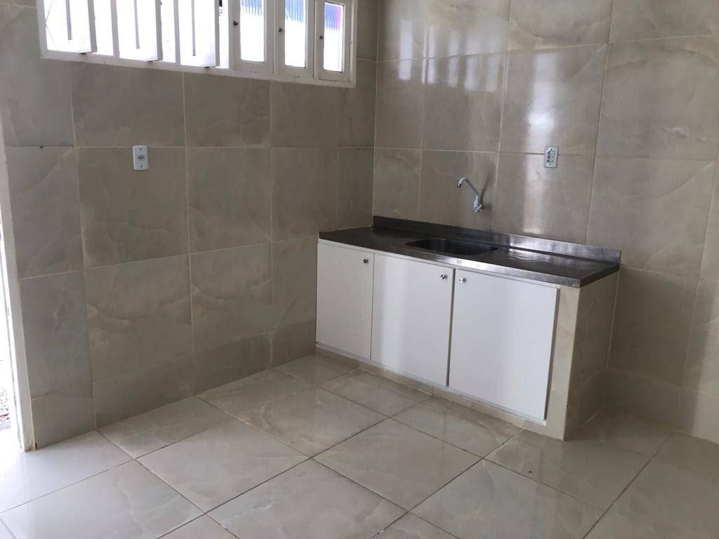 Casa à venda com 3 quartos, 150m² - Foto 15