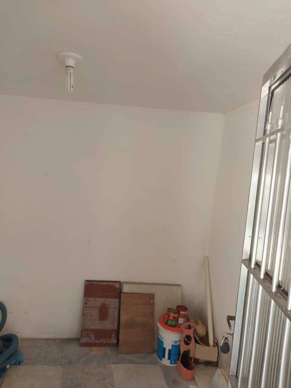 Casa à venda com 3 quartos, 150m² - Foto 13