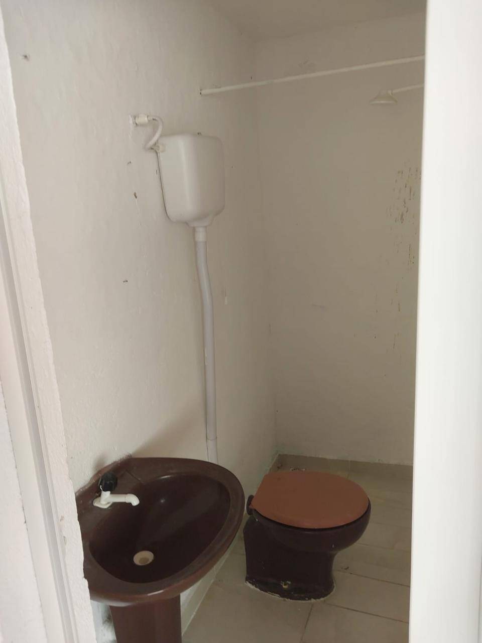Casa à venda com 3 quartos, 150m² - Foto 12