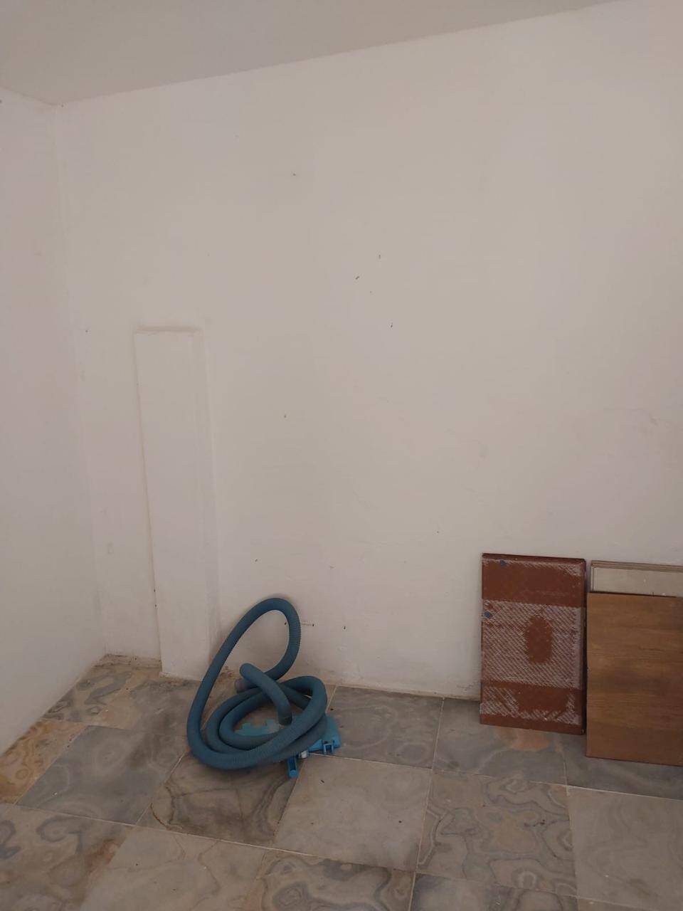 Casa à venda com 3 quartos, 150m² - Foto 16