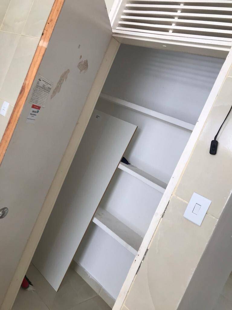Casa à venda com 3 quartos, 150m² - Foto 17