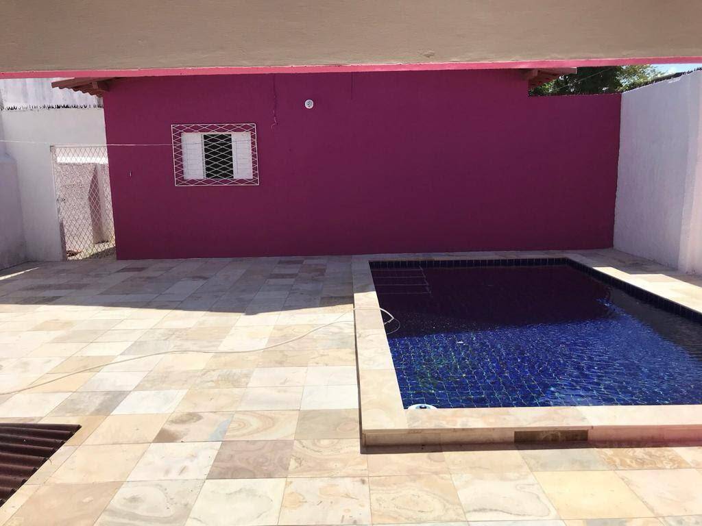 Casa à venda com 3 quartos, 150m² - Foto 6