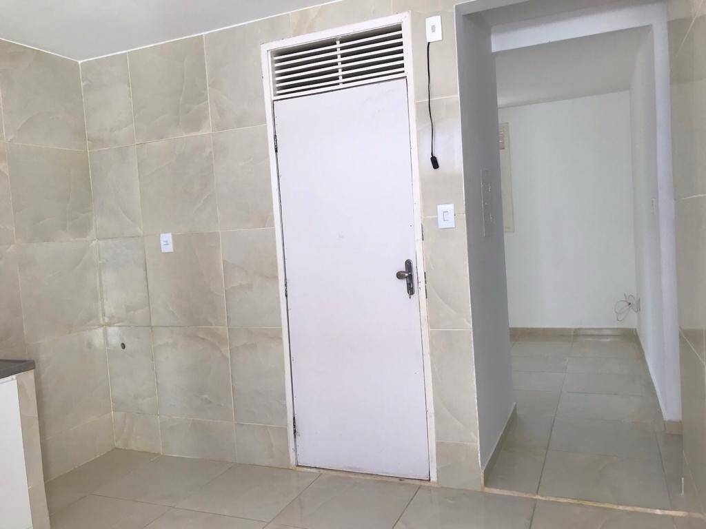 Casa à venda com 3 quartos, 150m² - Foto 19