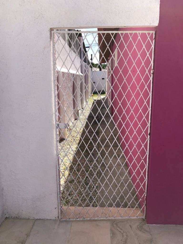 Casa à venda com 3 quartos, 150m² - Foto 20