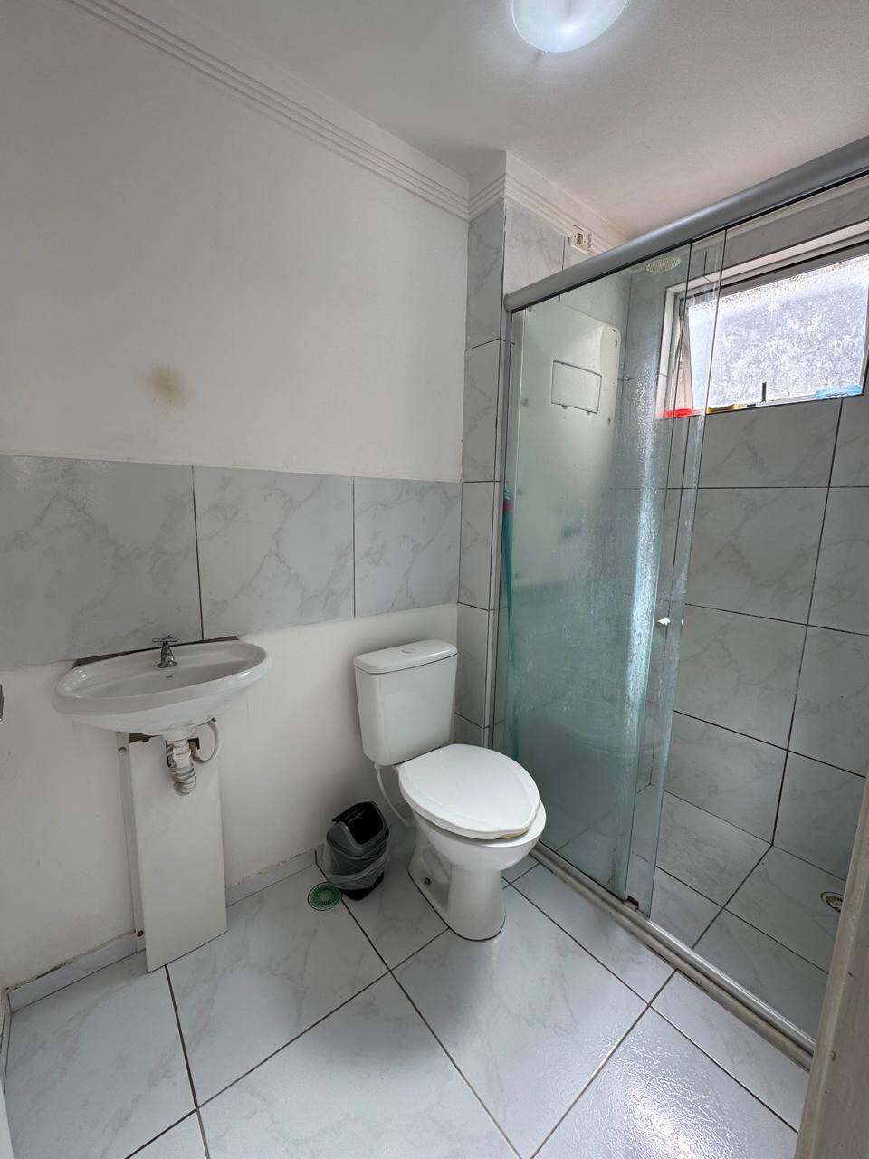 Apartamento à venda com 2 quartos, 55m² - Foto 6
