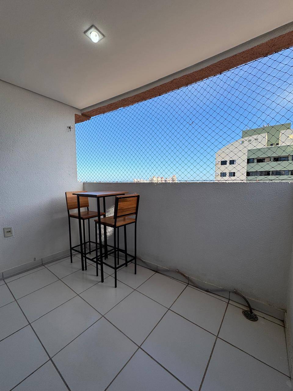Apartamento à venda com 3 quartos, 85m² - Foto 11