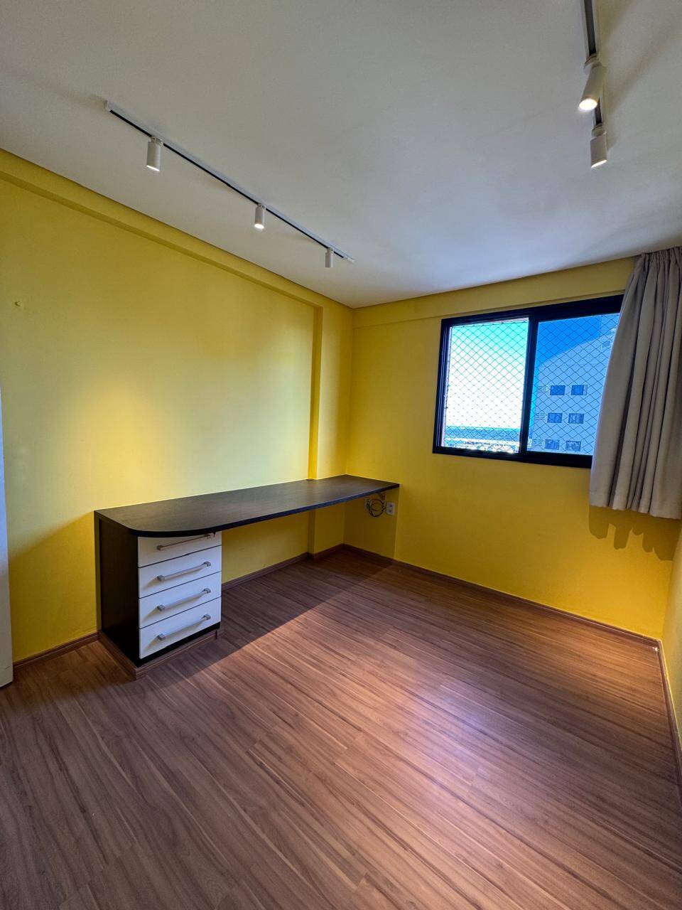 Apartamento à venda com 3 quartos, 85m² - Foto 6
