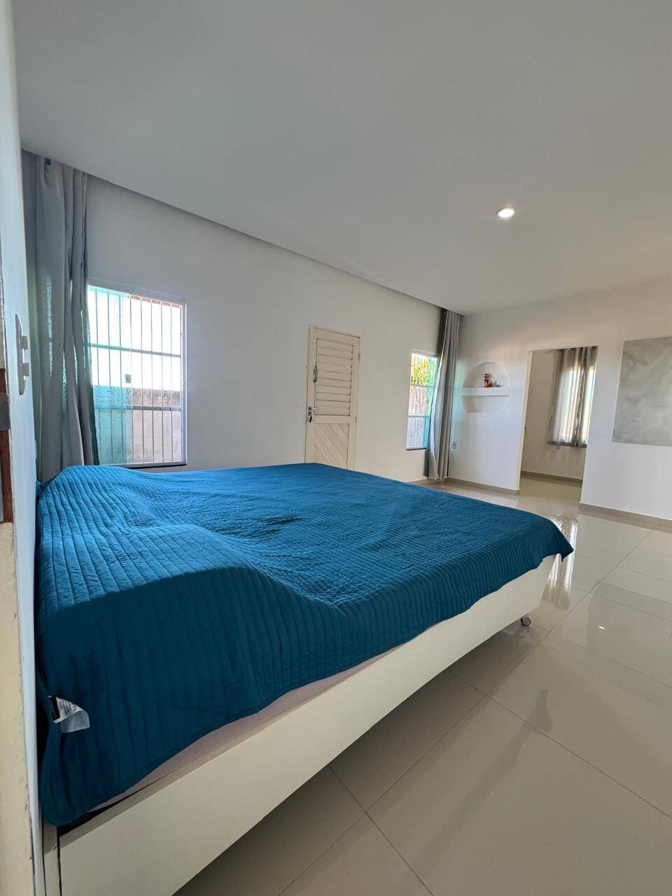 Casa à venda com 3 quartos, 140m² - Foto 4