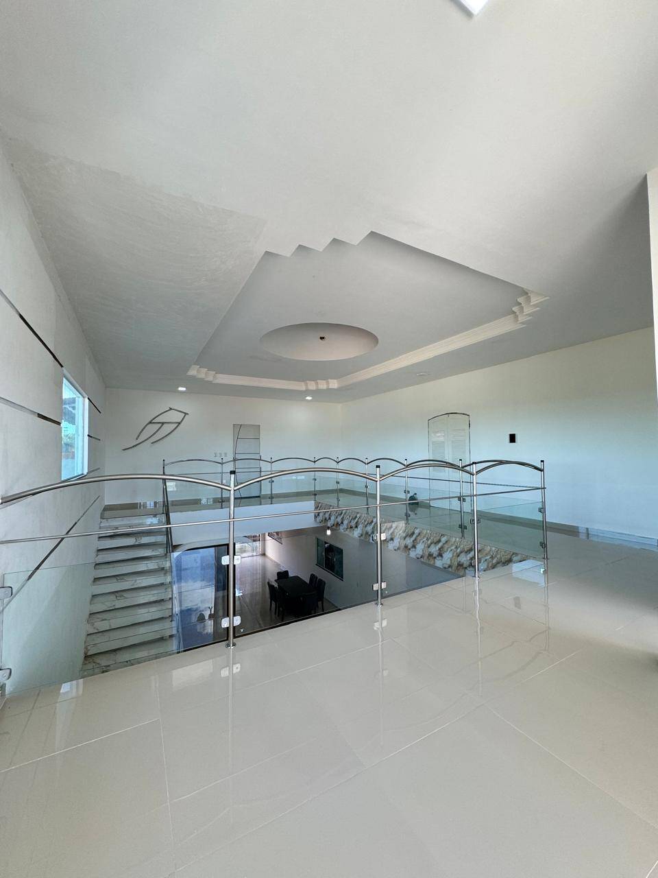 Casa à venda com 3 quartos, 140m² - Foto 5