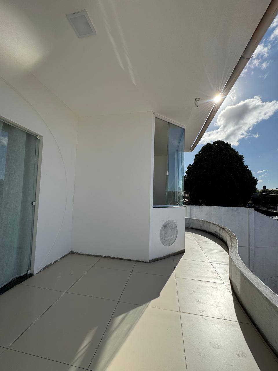 Casa à venda com 3 quartos, 140m² - Foto 6
