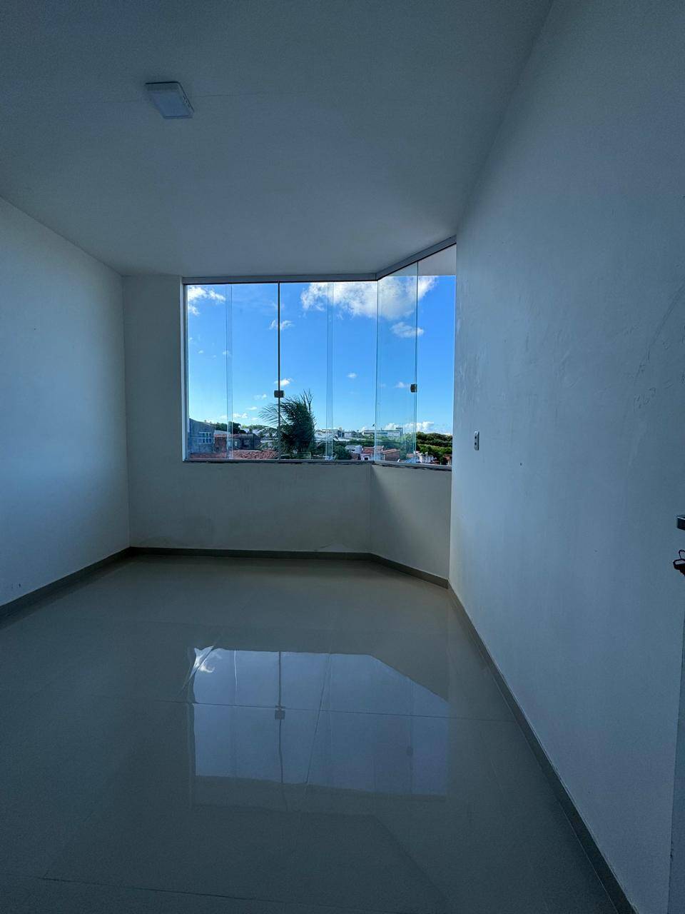 Casa à venda com 3 quartos, 140m² - Foto 7