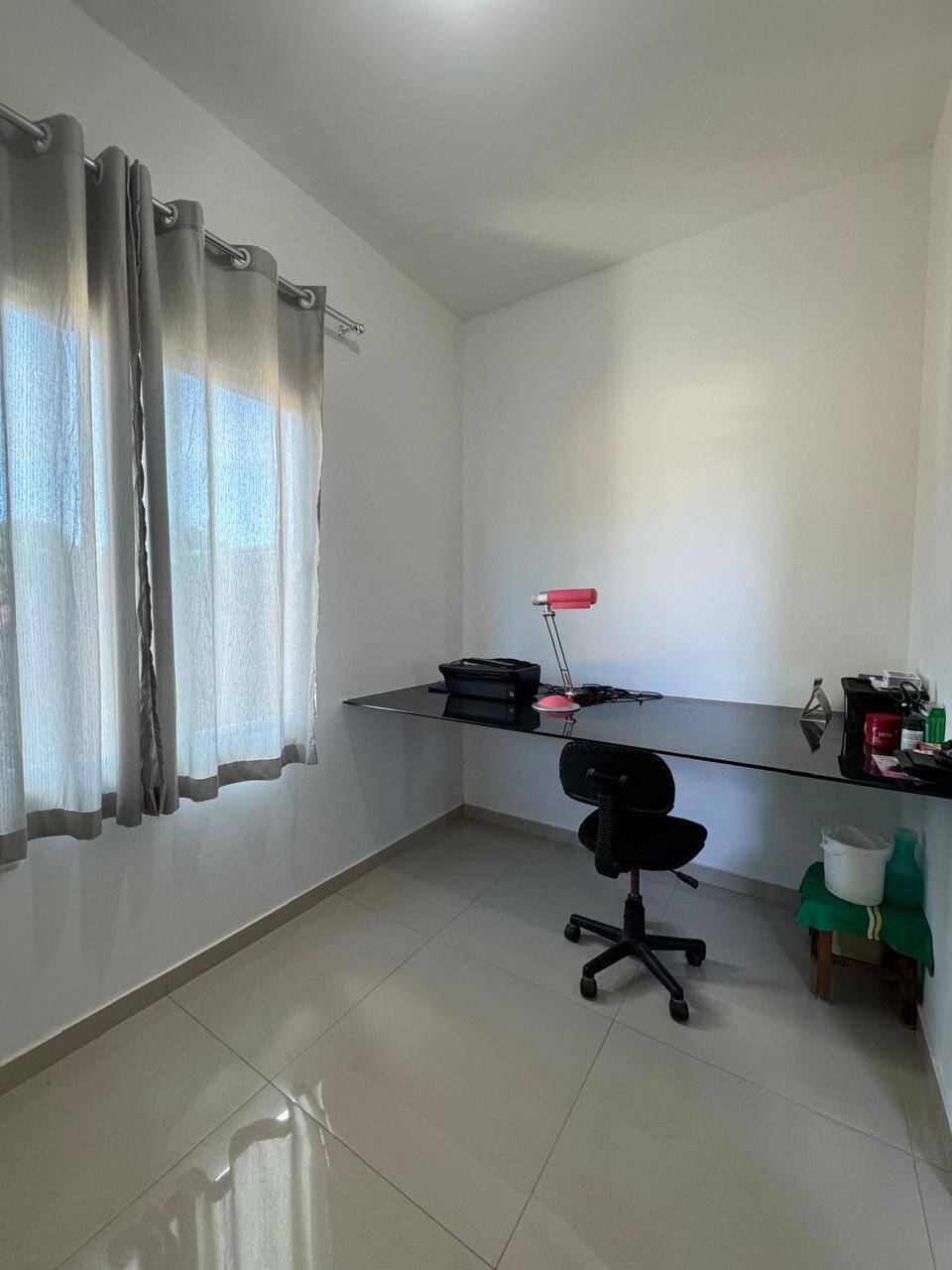 Casa à venda com 3 quartos, 140m² - Foto 9