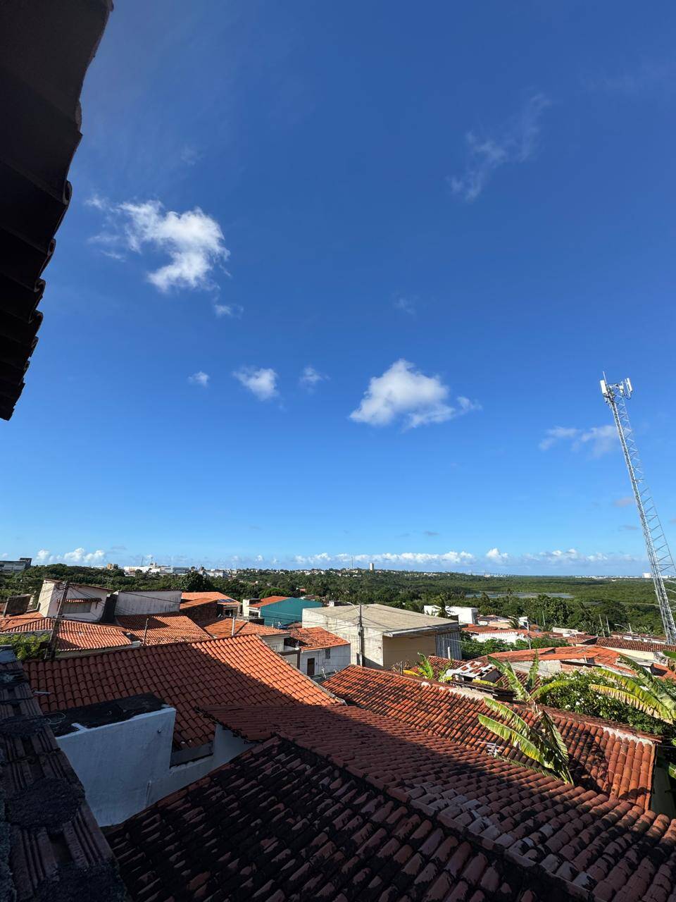 Casa à venda com 3 quartos, 140m² - Foto 8