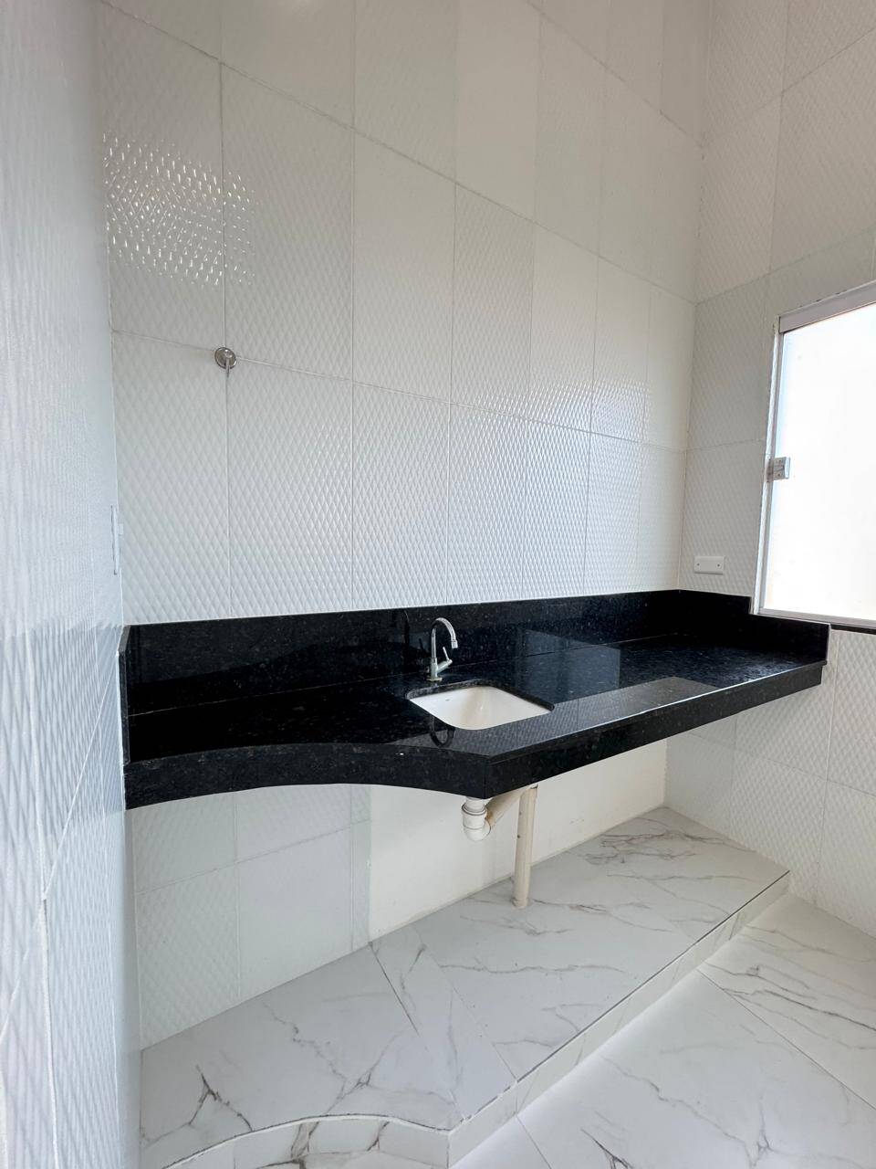 Casa à venda com 3 quartos, 140m² - Foto 17