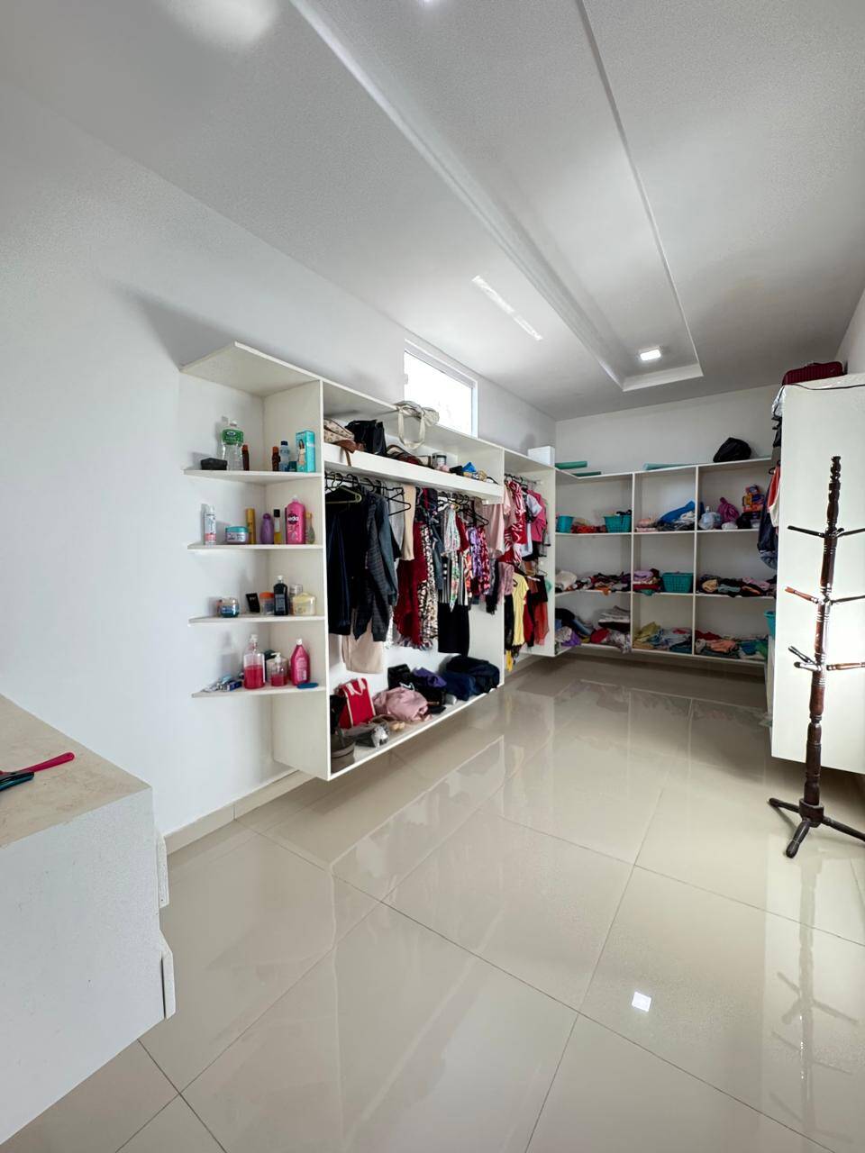 Casa à venda com 3 quartos, 140m² - Foto 11