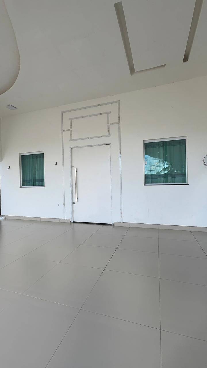 Casa à venda com 3 quartos, 140m² - Foto 12
