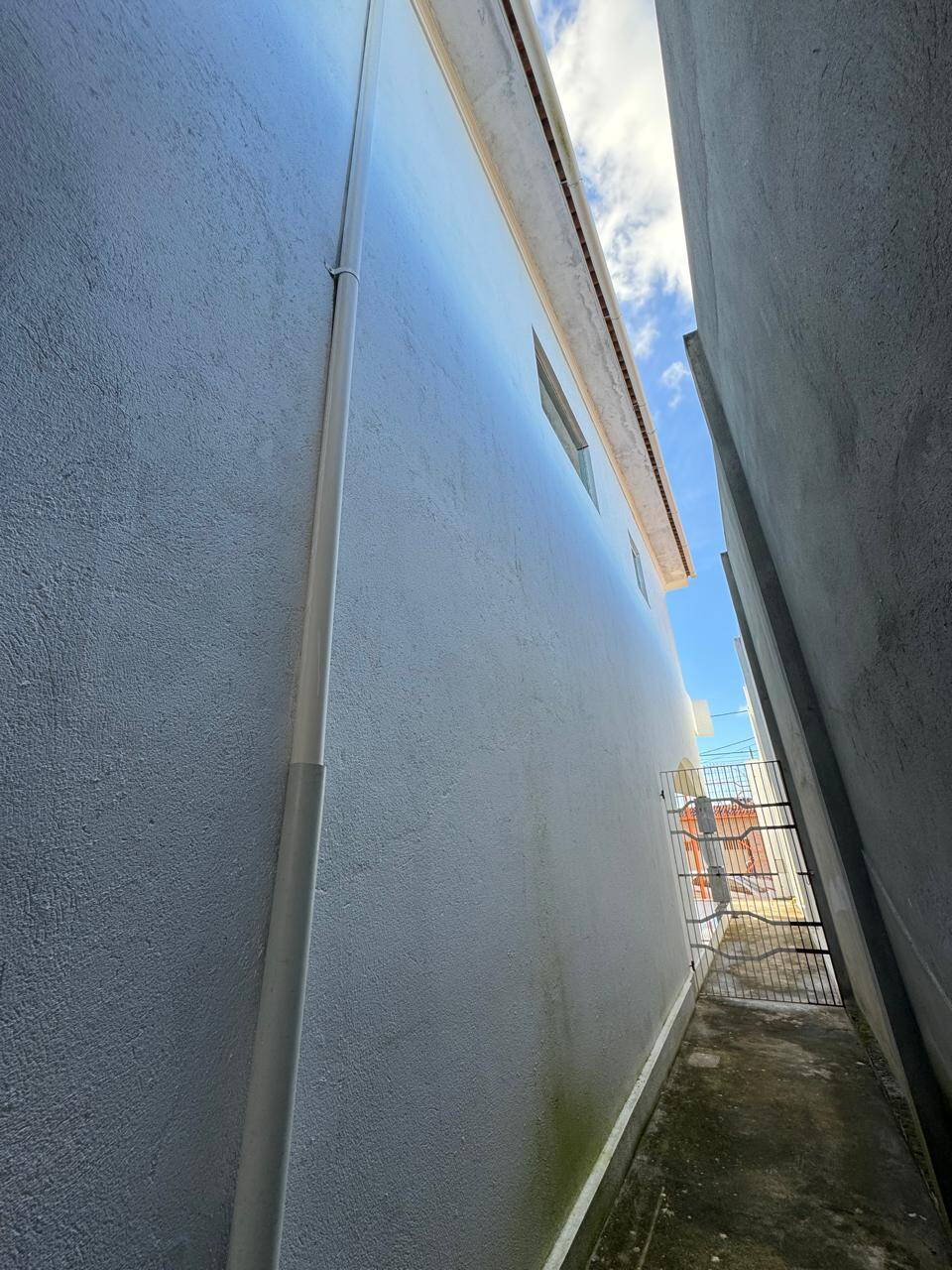Casa à venda com 3 quartos, 140m² - Foto 14