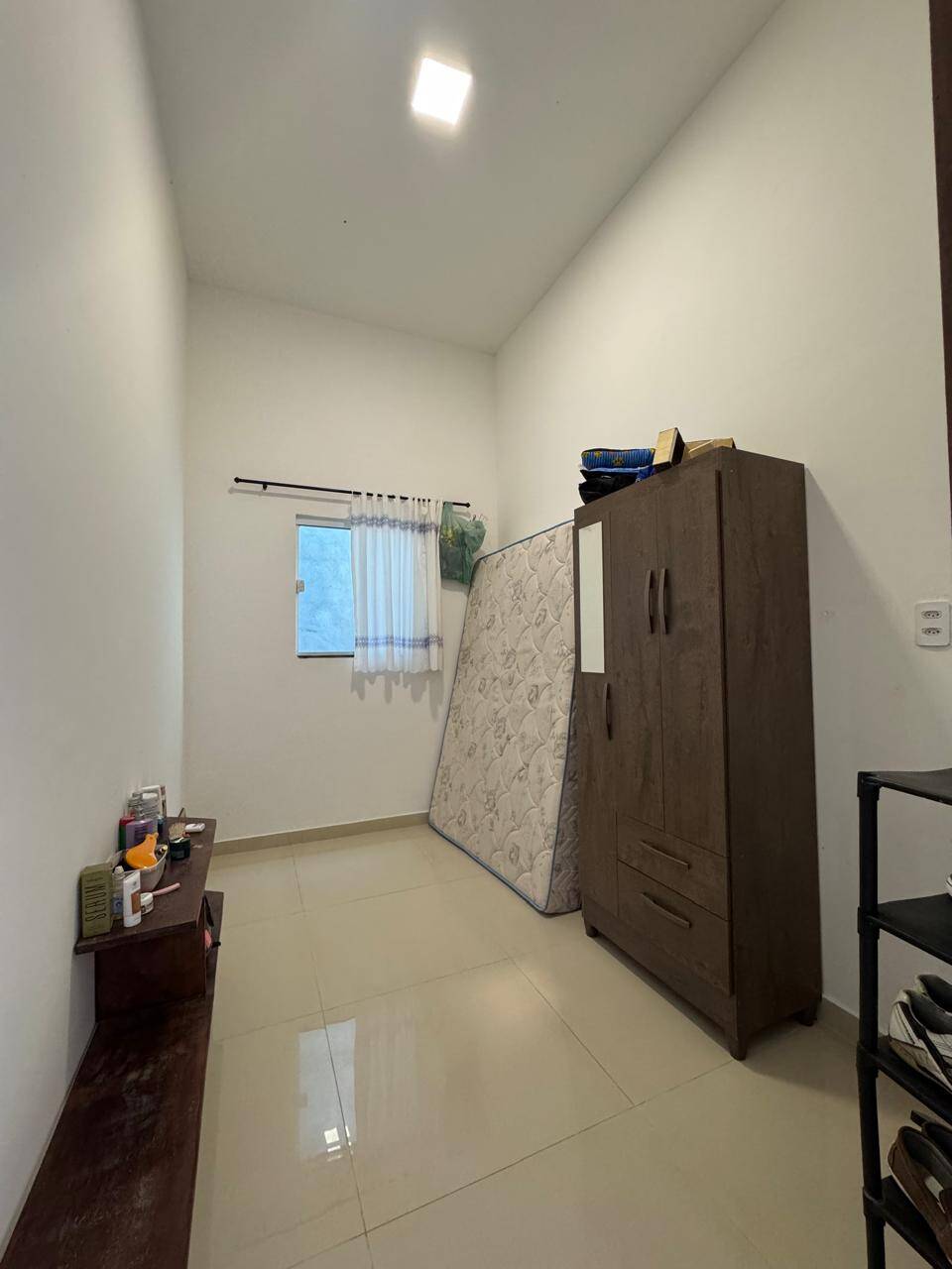 Casa à venda com 3 quartos, 140m² - Foto 15