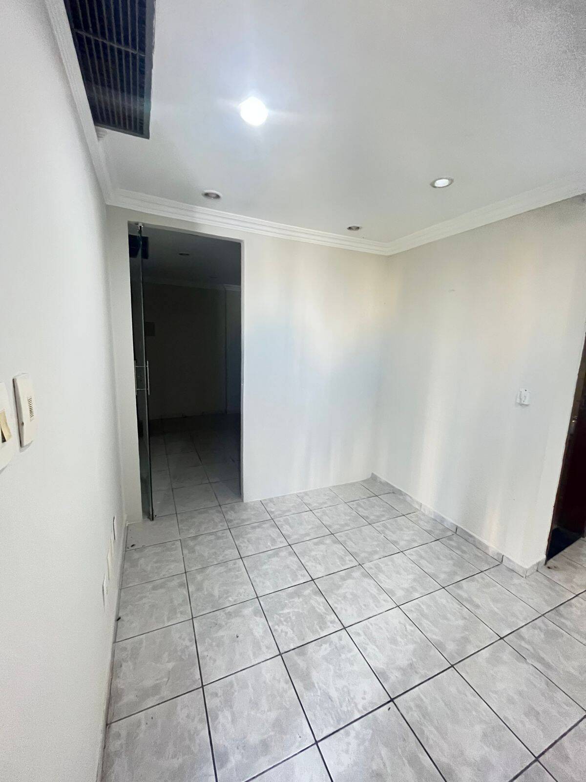 Conjunto Comercial-Sala à venda, 37m² - Foto 2