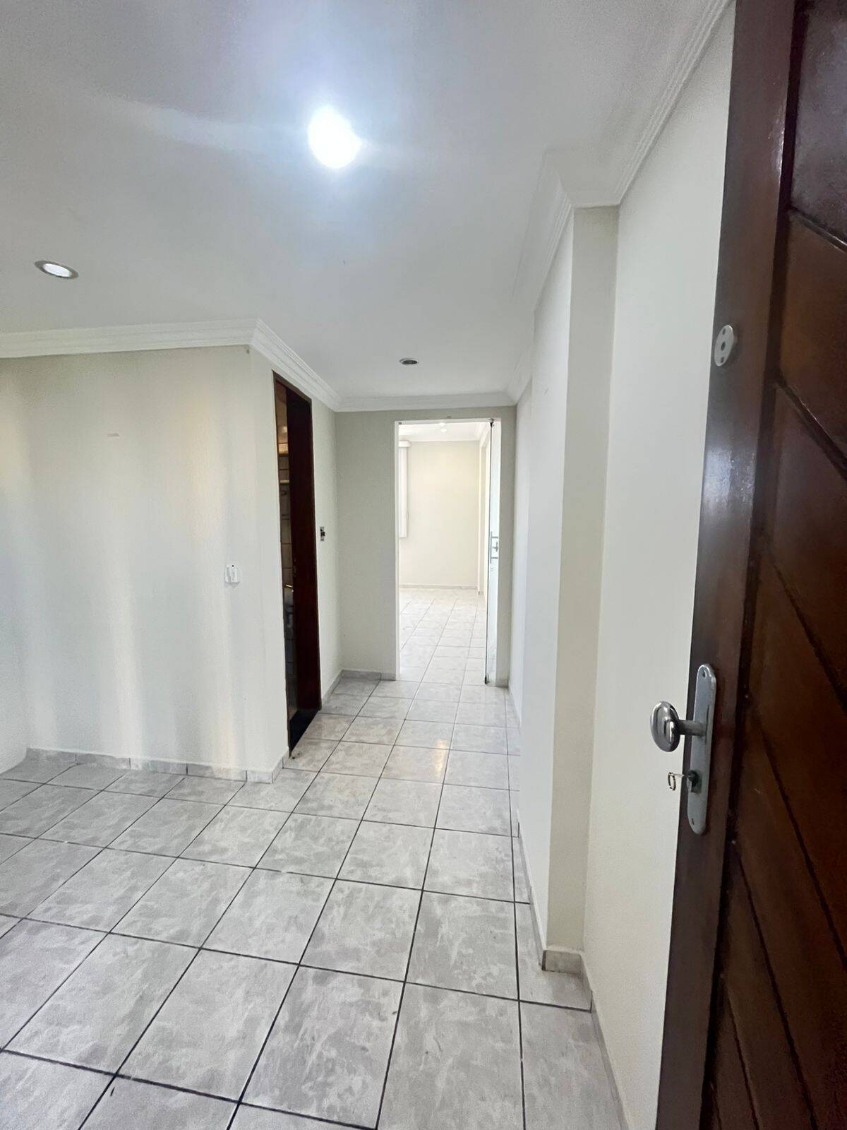 Conjunto Comercial-Sala à venda, 37m² - Foto 3