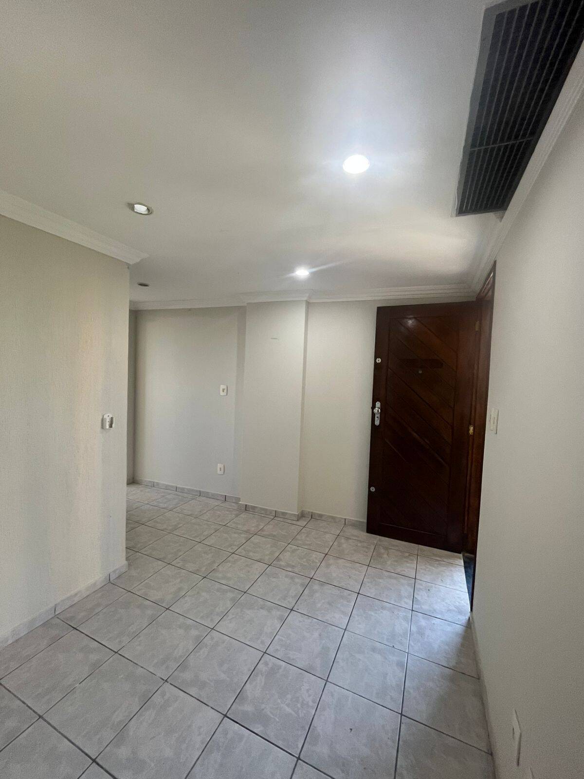 Conjunto Comercial-Sala à venda, 37m² - Foto 4