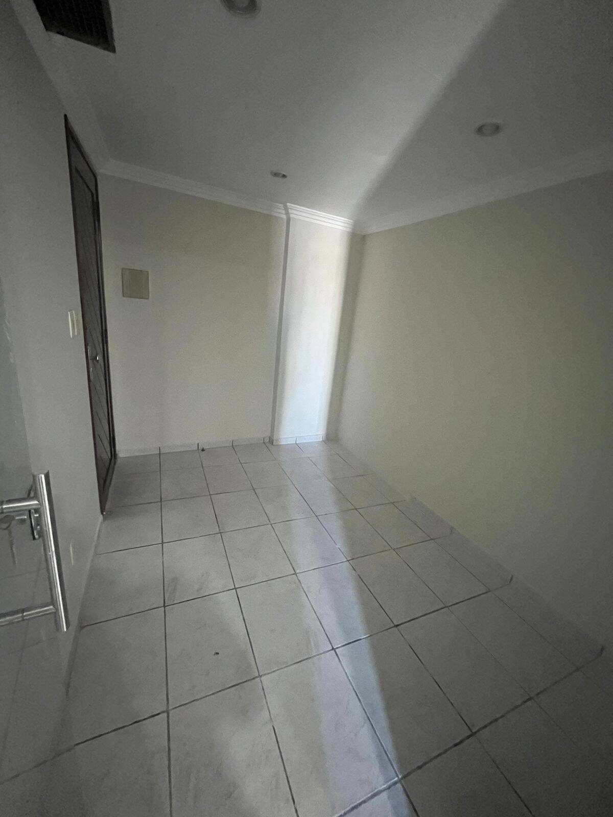 Conjunto Comercial-Sala à venda, 37m² - Foto 5