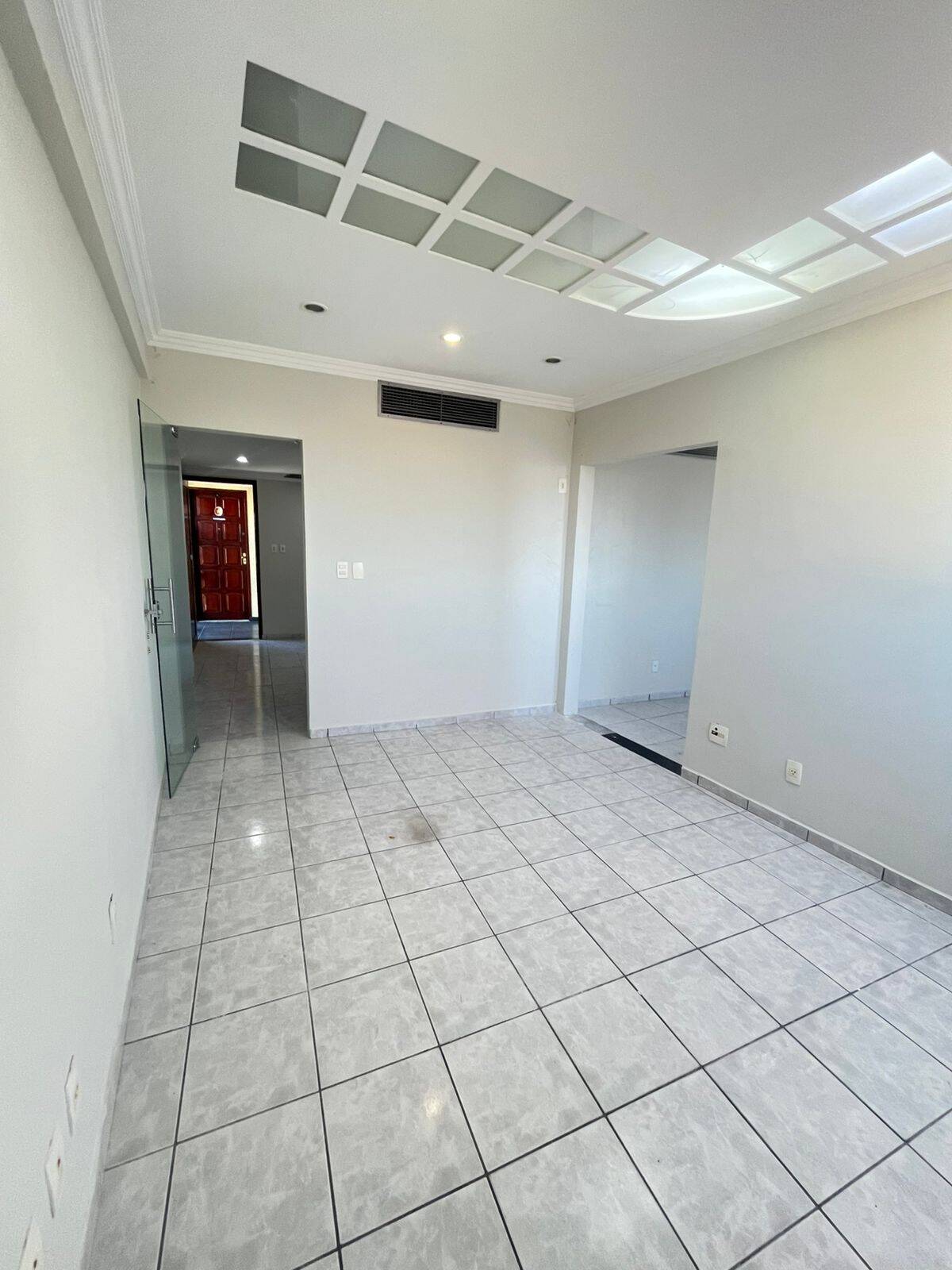 Conjunto Comercial-Sala à venda, 37m² - Foto 6