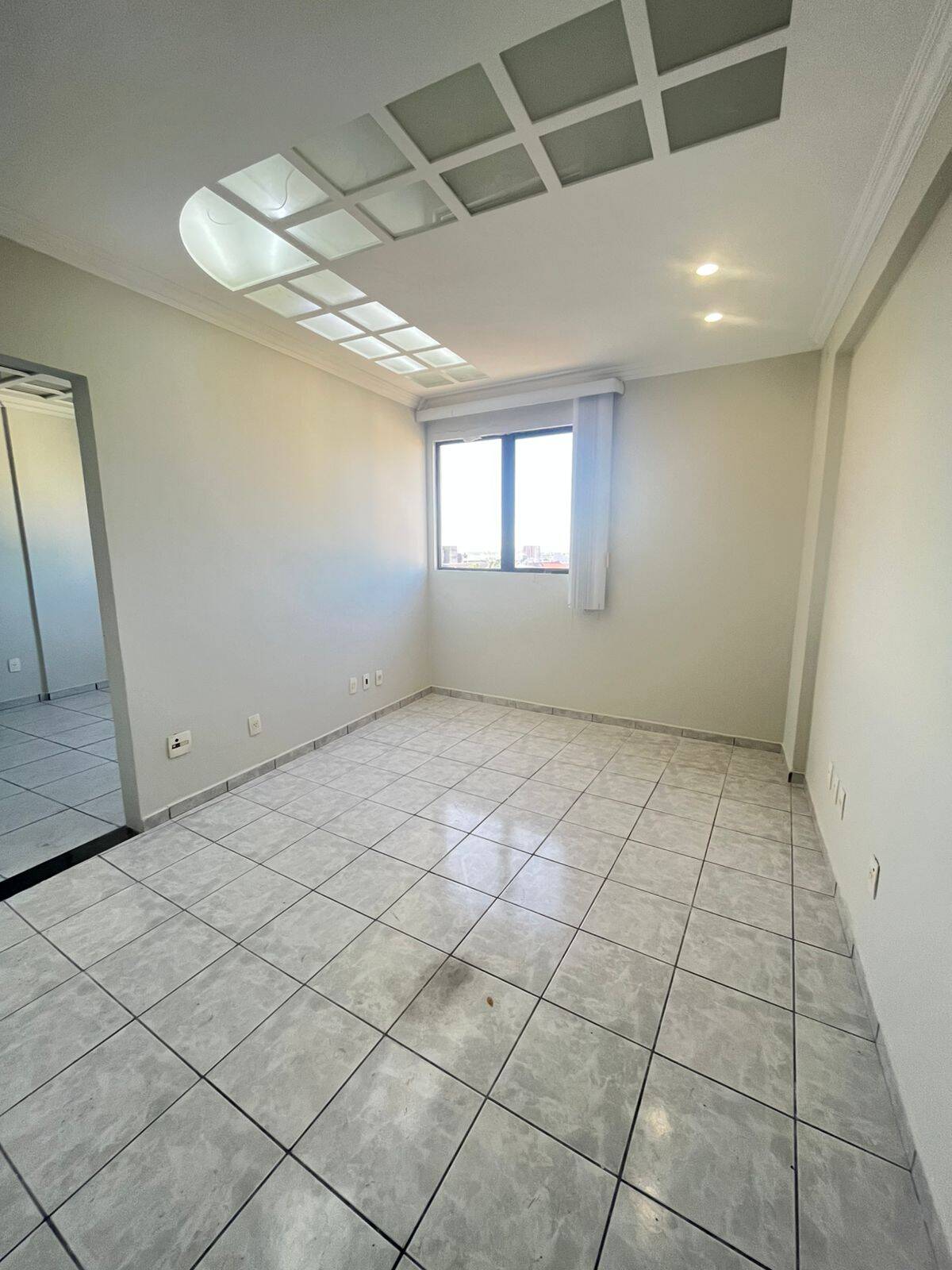 Conjunto Comercial-Sala à venda, 37m² - Foto 7