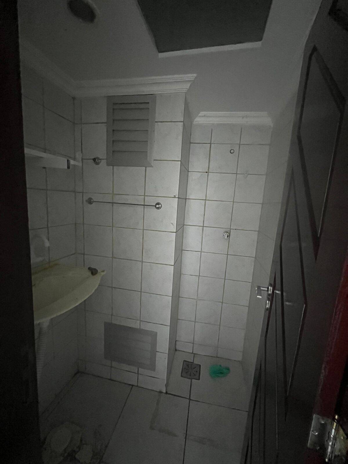 Conjunto Comercial-Sala à venda, 37m² - Foto 9