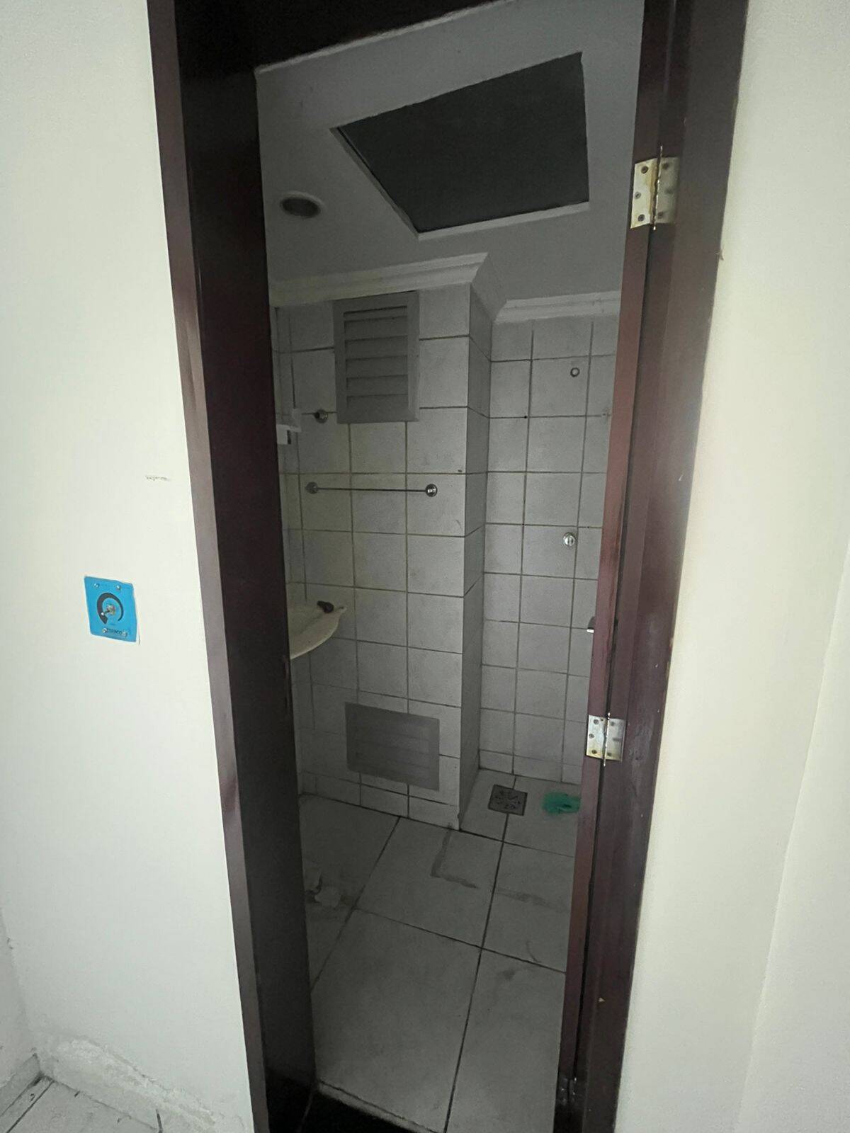 Conjunto Comercial-Sala à venda, 37m² - Foto 10