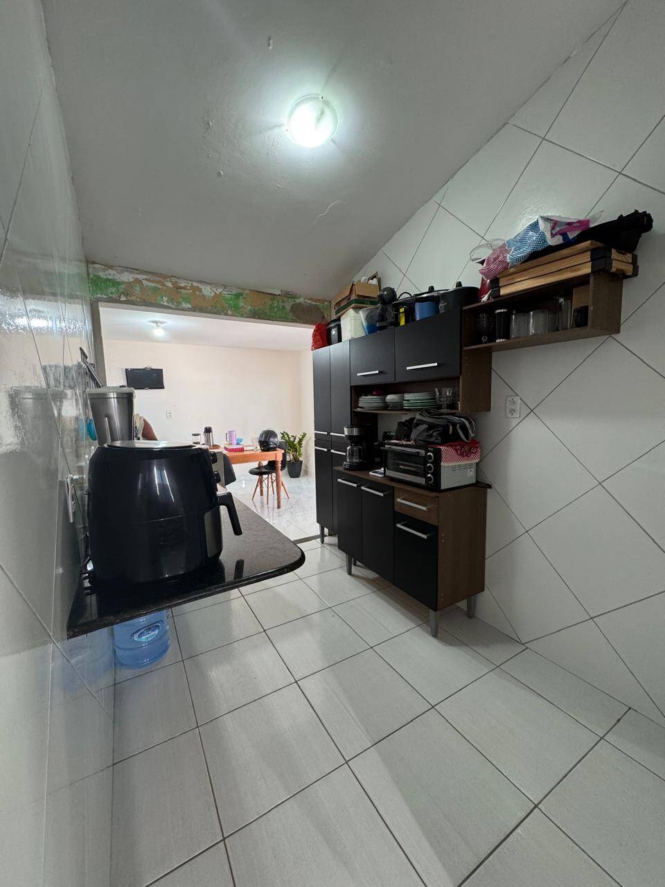 Casa, 2 quartos, 90 m² - Foto 5
