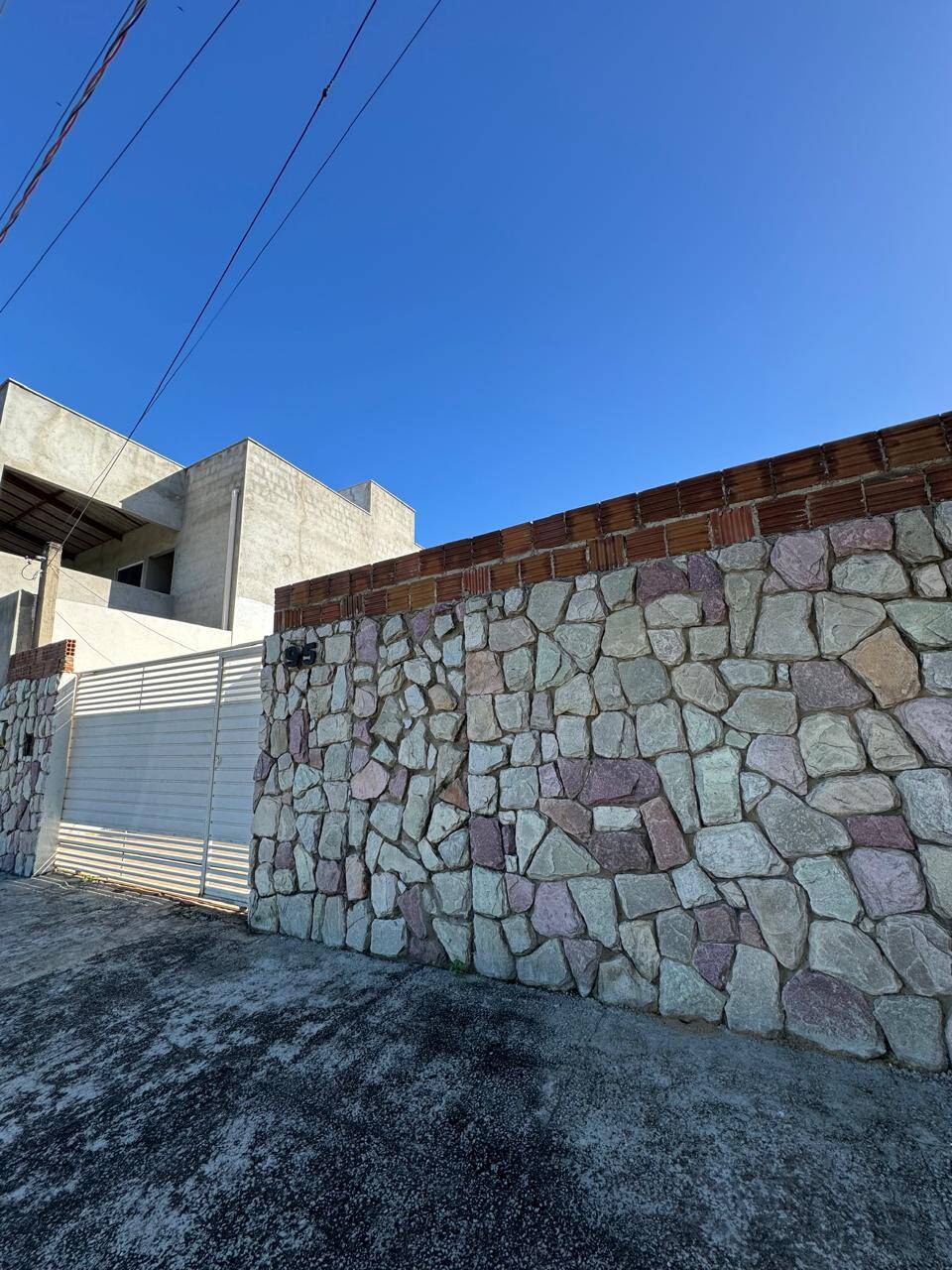 Casa, 2 quartos, 90 m² - Foto 2