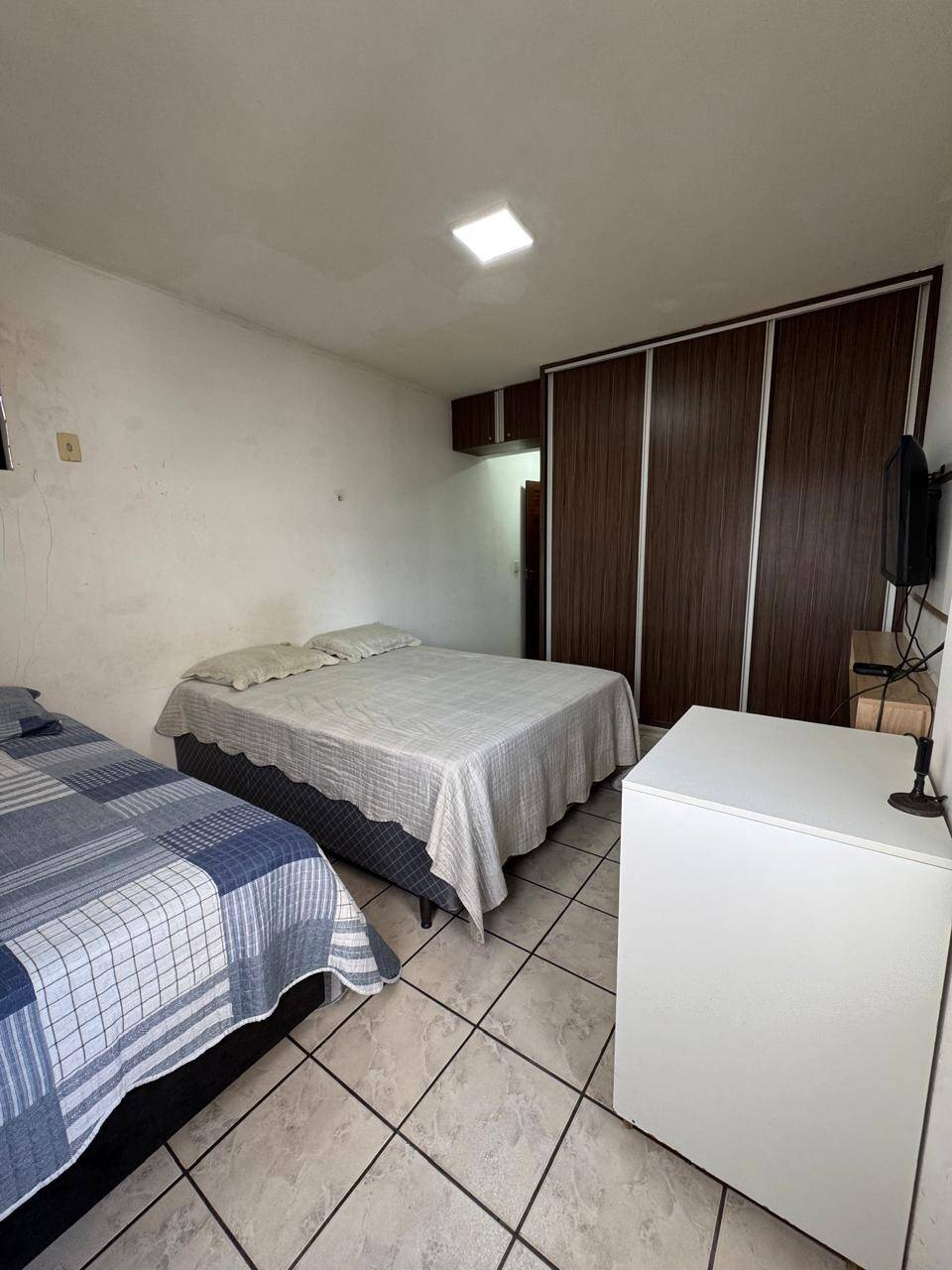 Apartamento à venda com 3 quartos, 140m² - Foto 11