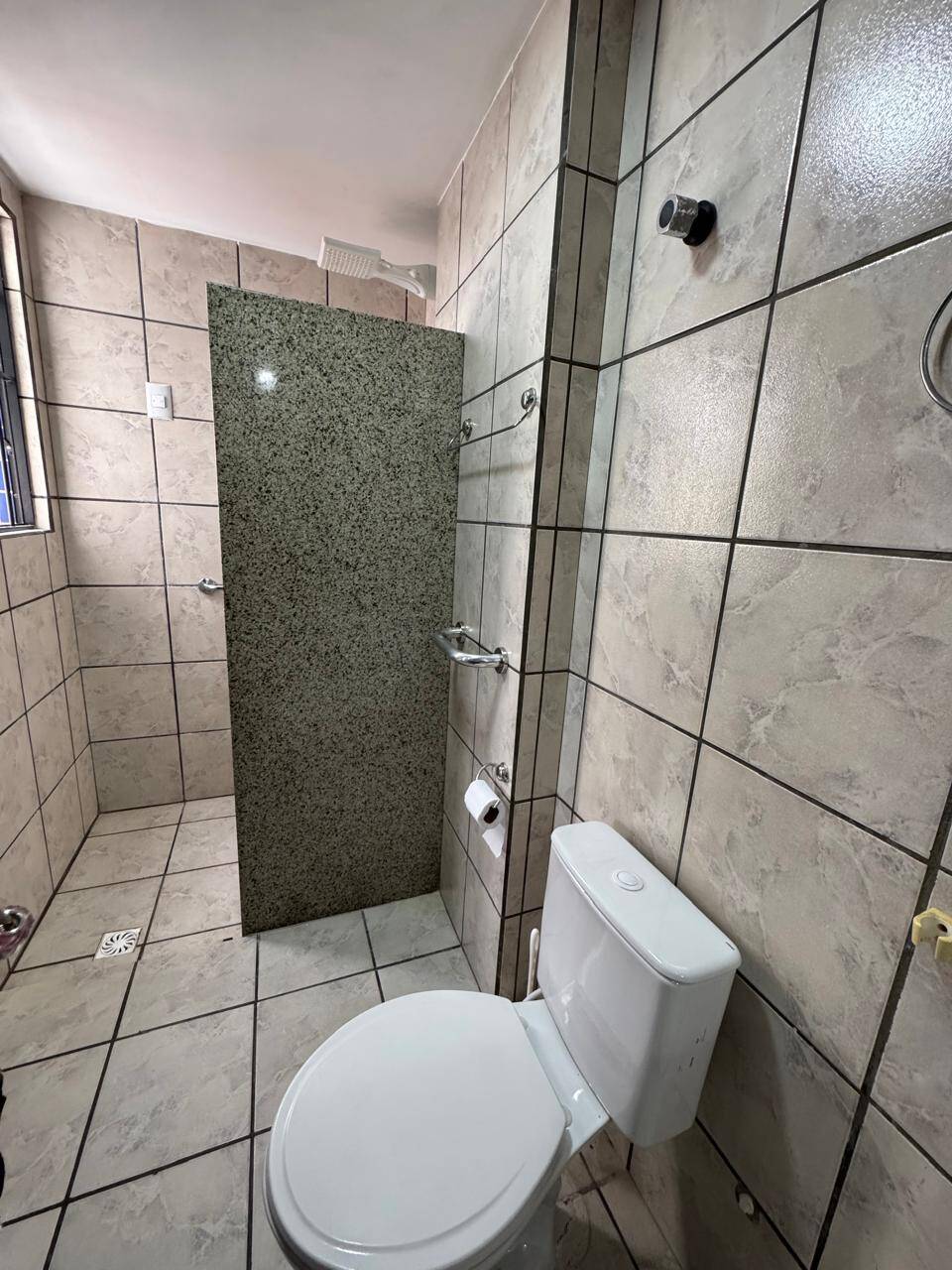 Apartamento à venda com 3 quartos, 140m² - Foto 13