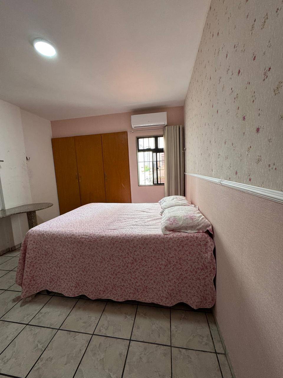 Apartamento à venda com 3 quartos, 140m² - Foto 15