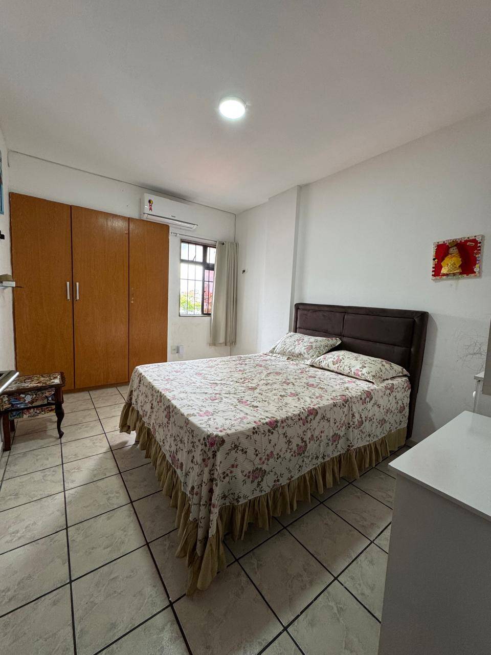 Apartamento à venda com 3 quartos, 140m² - Foto 17