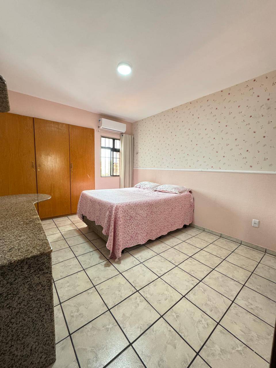 Apartamento à venda com 3 quartos, 140m² - Foto 16