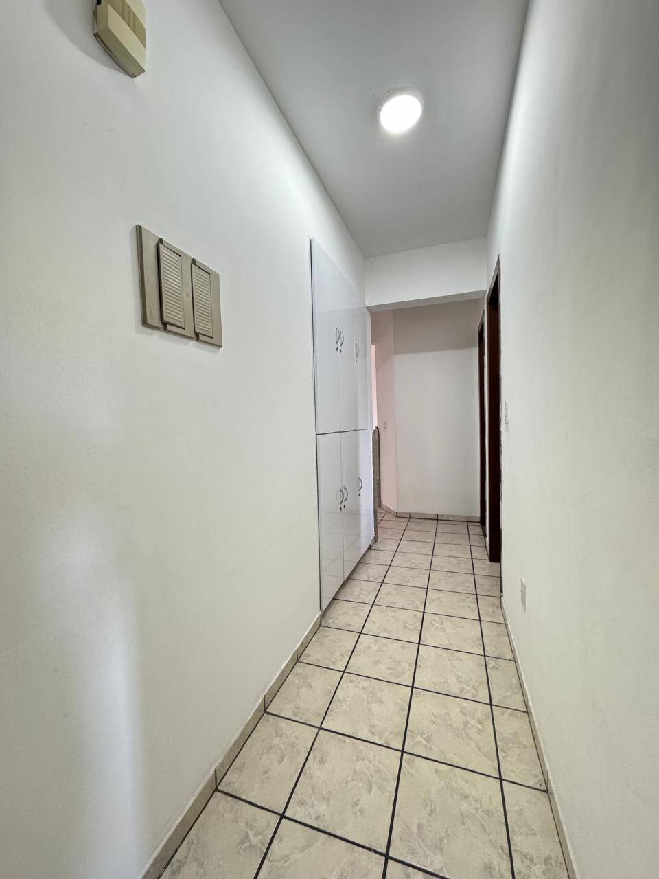 Apartamento à venda com 3 quartos, 140m² - Foto 21