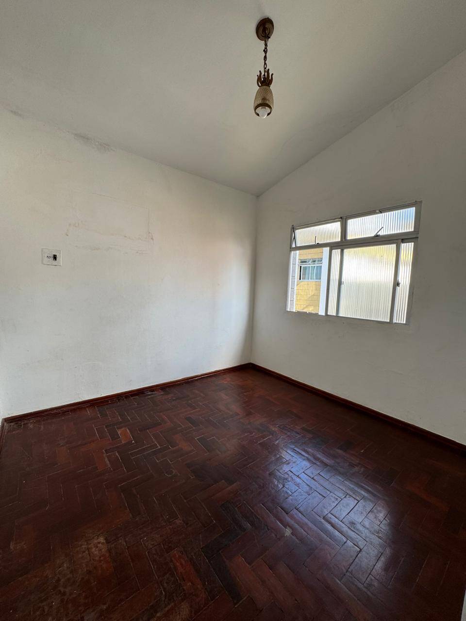 Apartamento à venda com 3 quartos, 70m² - Foto 7