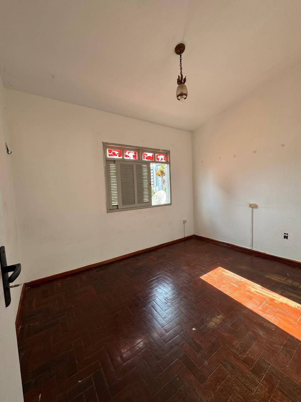 Apartamento à venda com 3 quartos, 70m² - Foto 4
