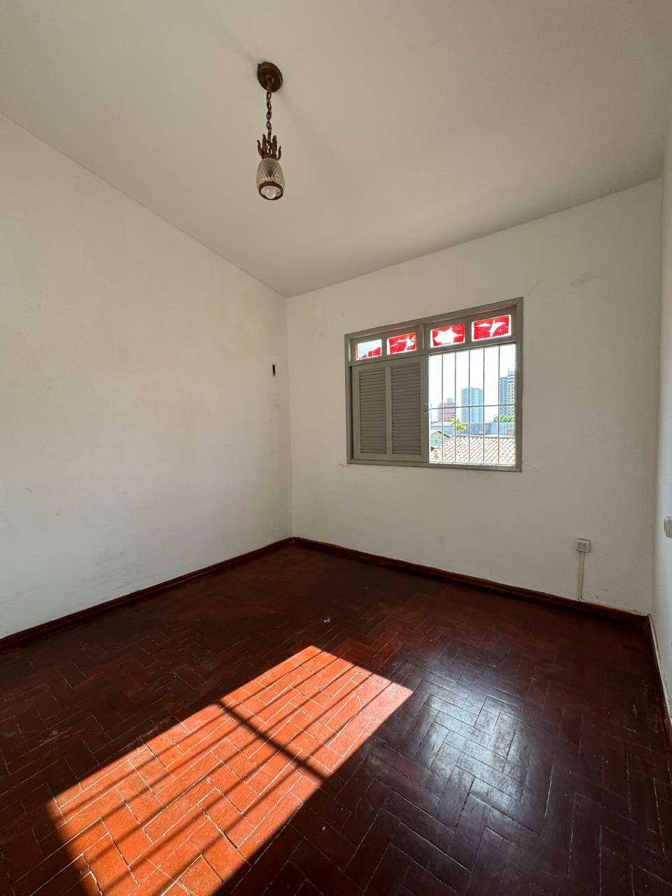 Apartamento à venda com 3 quartos, 70m² - Foto 3