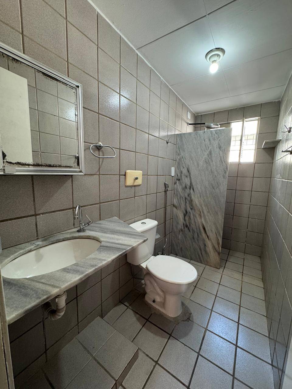 Apartamento à venda com 3 quartos, 70m² - Foto 13
