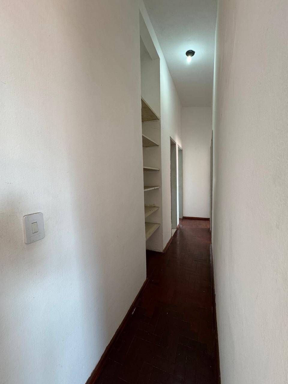 Apartamento à venda com 3 quartos, 70m² - Foto 5